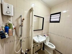 Blk 633 Ang Mo Kio Avenue 6 (Ang Mo Kio), HDB 4 Rooms #518323541